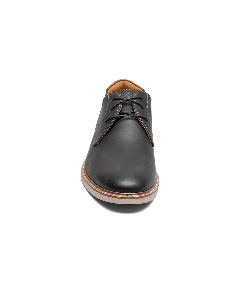 Florsheim Men's Highpoint Round Toe Oxford