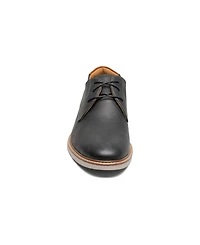 Florsheim Men's Highpoint Round Toe Oxford