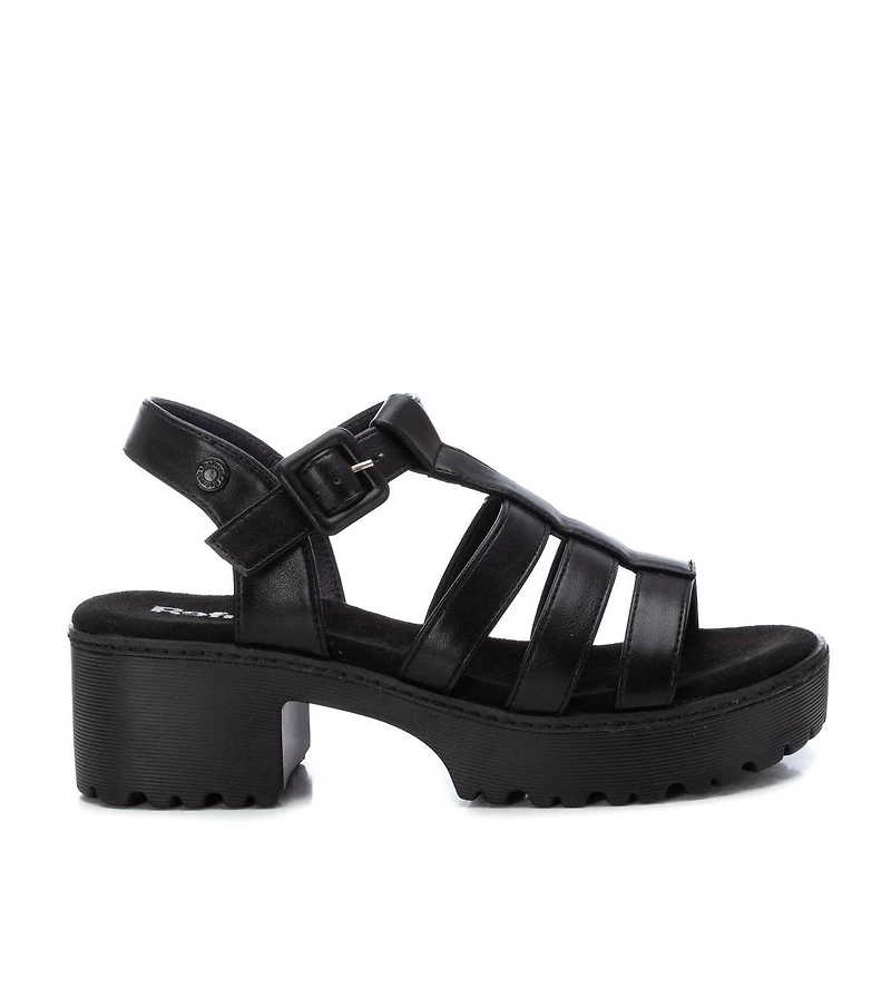 Refresh By Xti Women's Platform Sandals