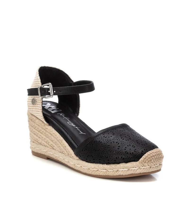 Xti Women's Fashion Espadrilles