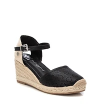Xti Women's Fashion Espadrilles