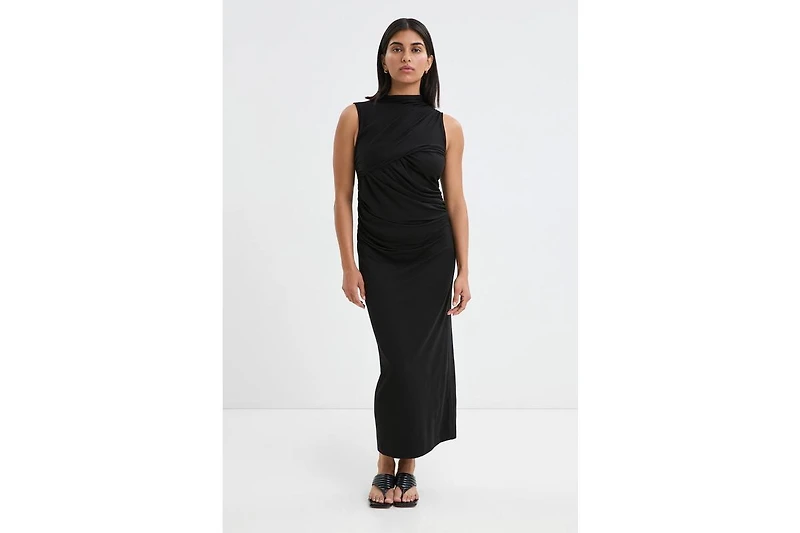 Marcella Women's Huron Dress