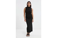 Marcella Women's Huron Dress