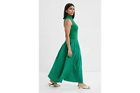 Marcella Women's Hutton Dress