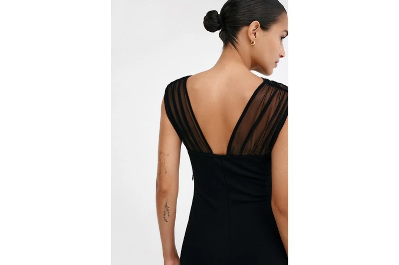 Marcella Women's Waldorf Dress