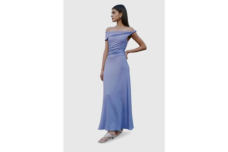 Marcella Women's Manon Dress