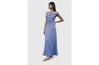 Marcella Women's Manon Dress