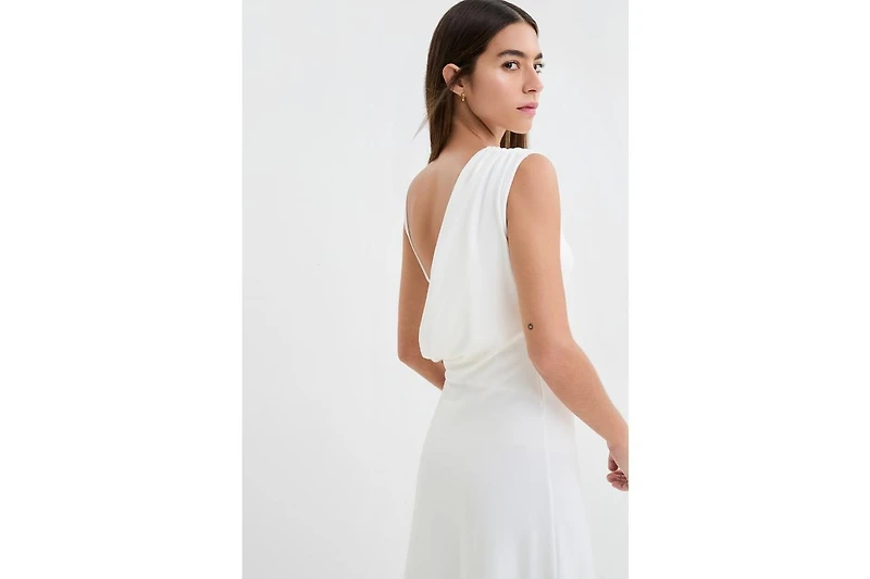 Marcella Women's Laurel Dress