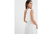 Marcella Women's Laurel Dress