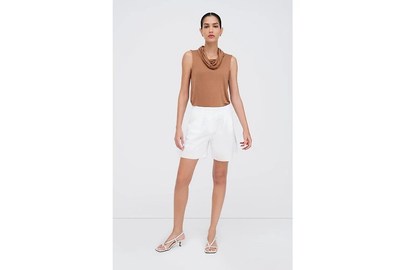 Women's Callie Top