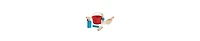Cleaning Set