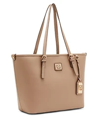 Anne Klein Perfect Large Tote Bag