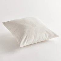 Cooper Square Indoor or Outdoor Throw Pillow, 24" x 24"