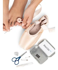 Capezio Stitch Kit Pro Women's Shoe Care & Shoe Accessories