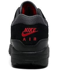 Nike Men's Air Max 1 Essential Casual Sneakers from Finish Line