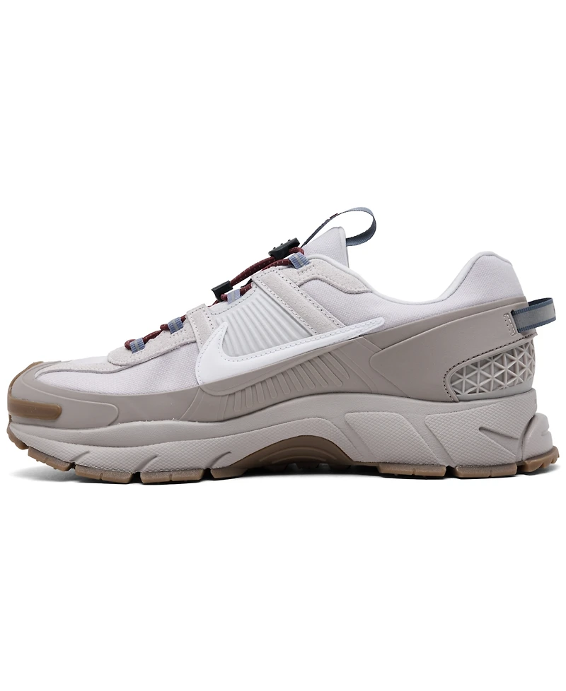 Nike Men's Zoom Vomero Roam Winterized Casual Sneakers from Finish Line