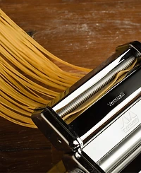 Marcato Atlas 150 7" Vermicelli Attachment