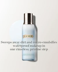 La Mer The Cool Micellar Cleanser, 200 ml