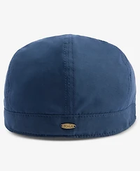 Scala Men's Microfiber Ivy Hat