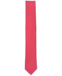 Bar Iii Men's Ocala Textured Tie, Exclusively at Macy's