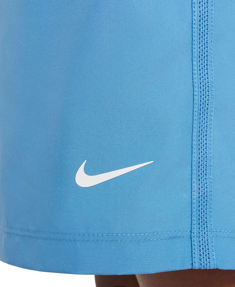Nike Big Boys Dri-fit Multi+ Training Shorts