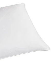 Nautica Cool Sleep 2-Pack Pillow, Standard/Queen