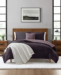 Ugg Brody Reversible 5-Pc. Comforter Set
