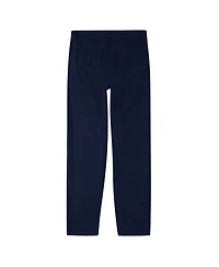 B By Brooks Brothers Big Boys Stretch Woven Pants