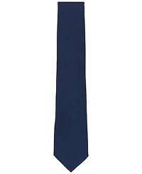 Michael Kors Men's Drew Solid Tie