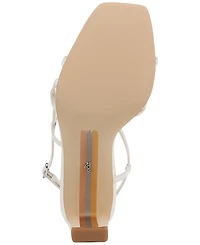 Sam Edelman Women's Emmie Strappy Dress Heels