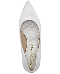 Sam Edelman Women's Hazel Pumps
