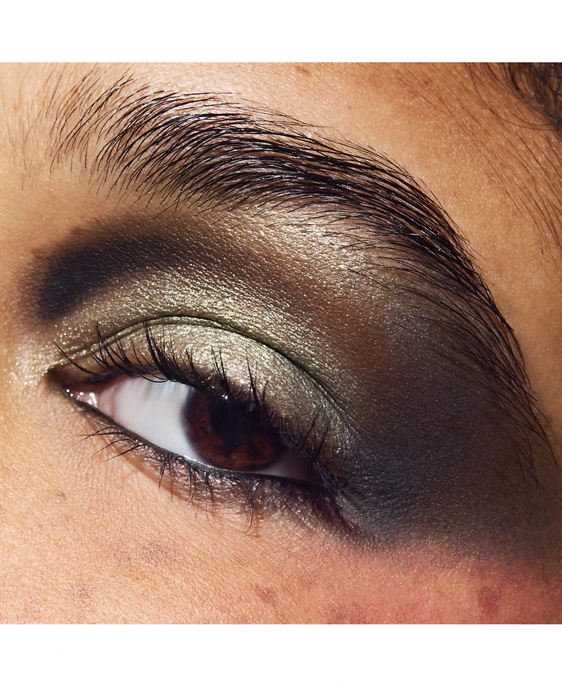 Mac Dazzleshadow Eye Shadow Stick