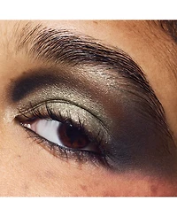 Mac Dazzleshadow Eye Shadow Stick