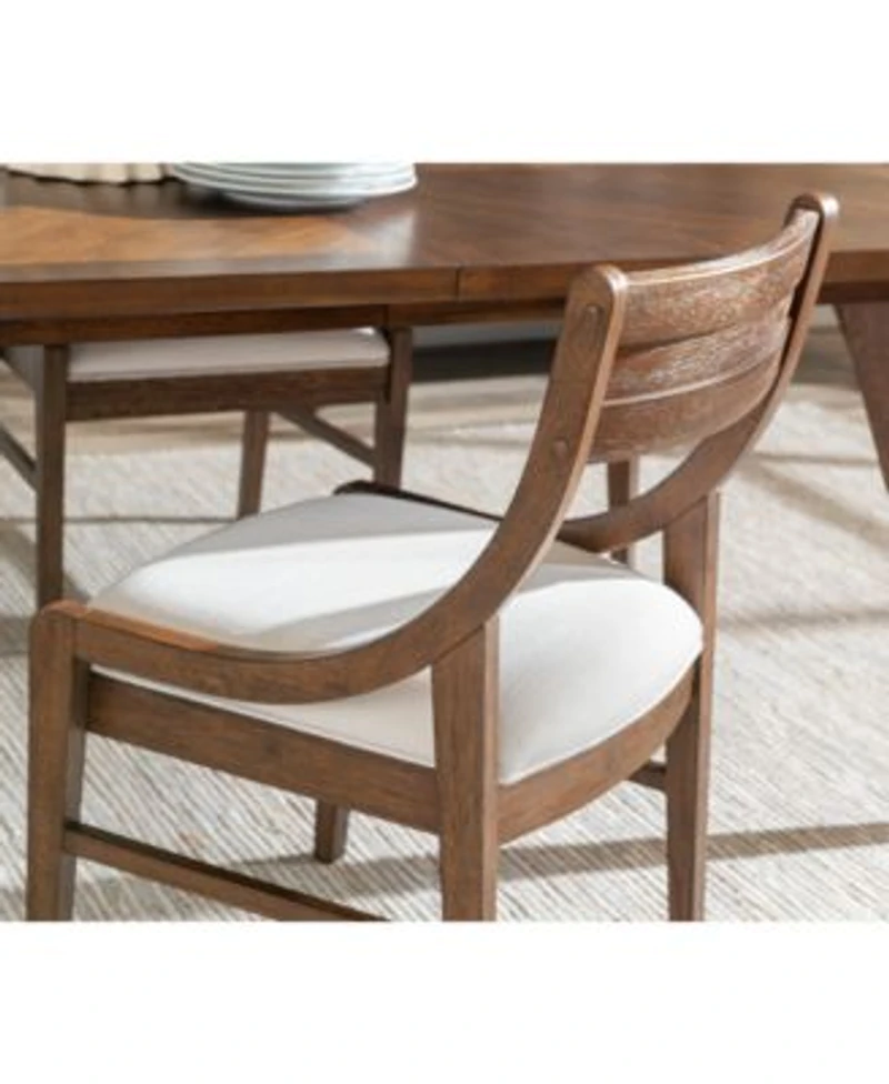 Greystone Ii Dining Collection