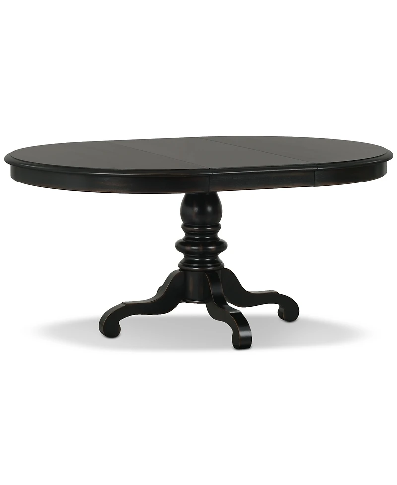 Daria Round Table, Created for Macy's
