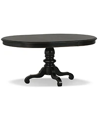 Daria Round Table, Created for Macy's