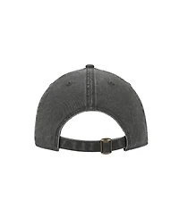 Jurassic Park Men's Classic Logo Unstructured Baseball Hat (58cm)