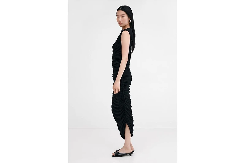 Marcella Women's Joan Dress
