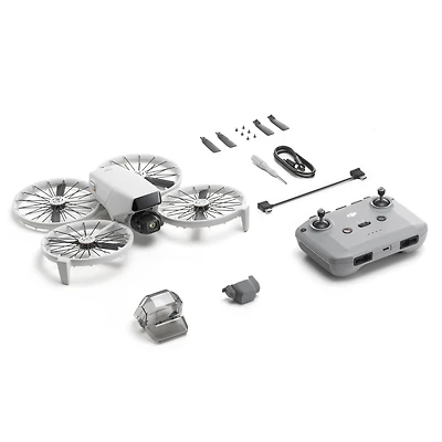 Dji Flip (Gl)
