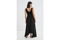 Marcella Women's Cammi Dress