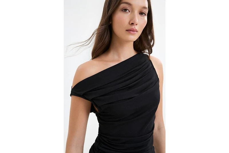 Marcella Women's Cooper Sleeveless Top