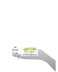 Pre de Provence 150g Hand-Cut Soap, Lavender