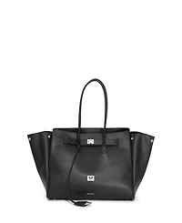 Belle & Bloom Rude Boy Shoulder Bag
