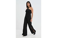 Marcella Women's Lexington Pants