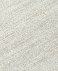 Addison Chantille Machine Washable ACN896 9'x12' Area Rug