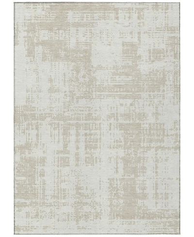 Addison Chantille Machine Washable ACN895 9'x12' Area Rug