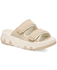 Ugg Women's Captrail Slide Sandals