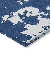 Addison Chantille Machine Washable ACN897 3'x5' Area Rug