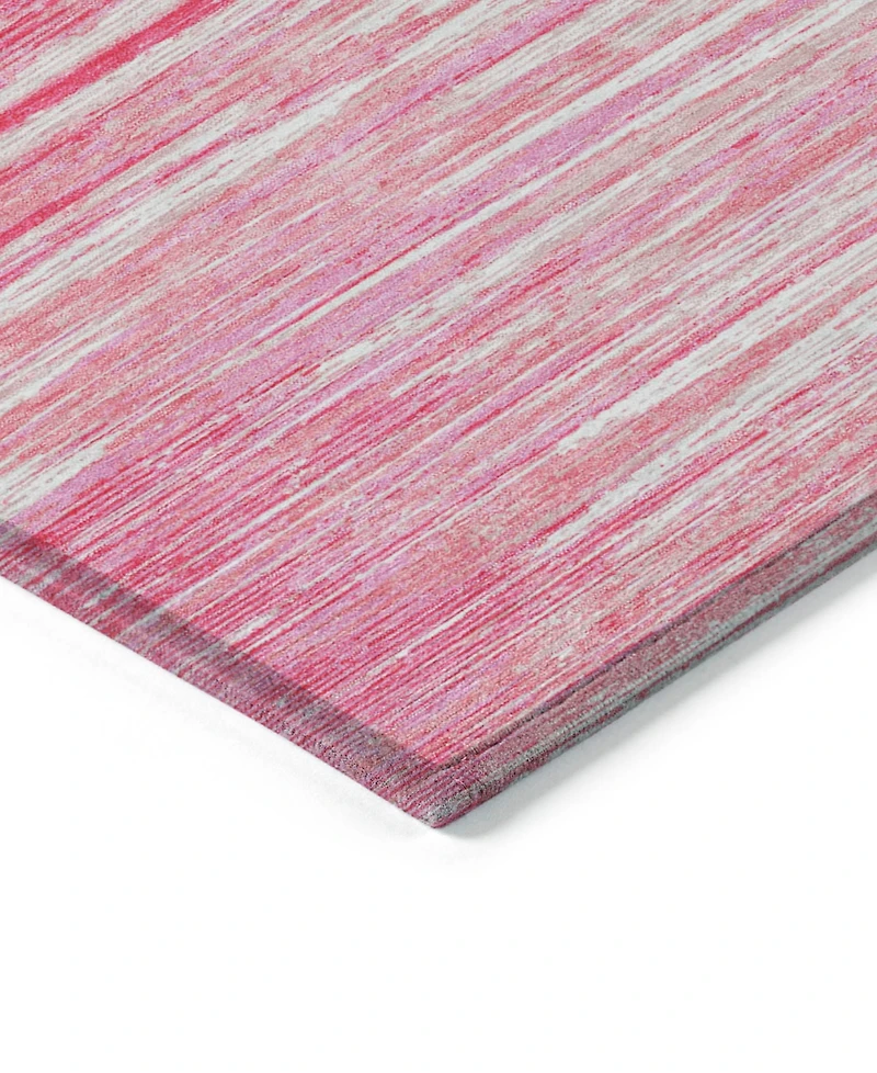 Addison Chantille Machine Washable ACN896 3'x5' Area Rug