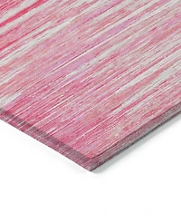 Addison Chantille Machine Washable ACN896 3'x5' Area Rug